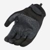 512P-1000 VIKTOS Patrolux K9 Gloves