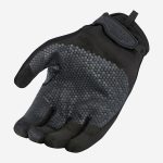 VIKTOS Patrolux K9 Gloves VIKTOS Patrolux K9 Gloves