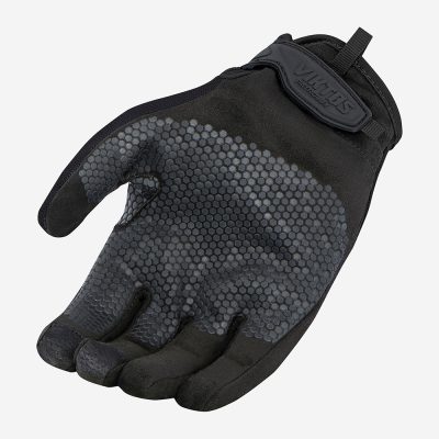 512P-1000 VIKTOS Patrolux K9 Gloves