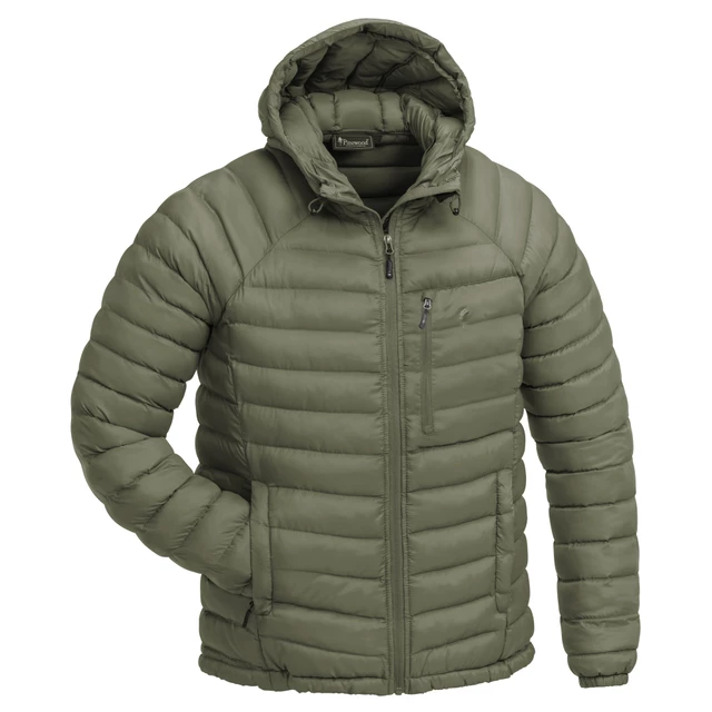 PINEWOOD Abisko Thermojas Heren