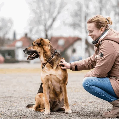 51663_57_4_31f77a4d-7724-4024-a39d-c7a61fe3451d Ketting Lange Schakel Zwart RVS 4mm