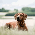 Ketting Lange Schakel Zwart RVS 5 mm Ketting Lange Schakel Zwart RVS 5 mm