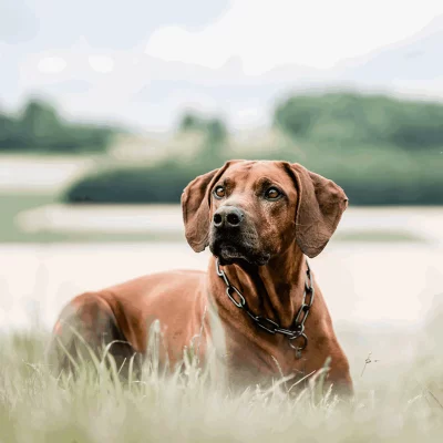 51763-57_4_fff79223-26b6-404b-a774-837e50e0f4ae Ketting Lange Schakel Zwart RVS 5 mm