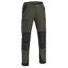 PINEWOOD Caribou Tc Extreme Trousers Men