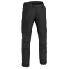 PINEWOOD Caribou Tc Extreme Trousers Men