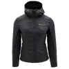 Carinthia TLG Jacket Lady XL