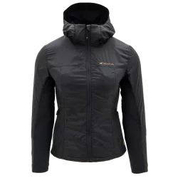 Carinthia TLG Jacket Lady XL