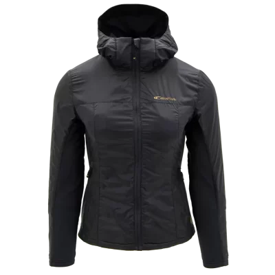 Carinthia TLG Jacket Lady XL