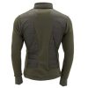 CARINTHIA G-LOFT® Ultra Shirt 2.0 Olive