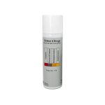 MISTRAL 01710 D4D (Reguliere) Drugsdetectie Aerosol