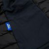 CARINTHIA G-LOFT® Ultra Vest 2.0 Detail