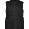 PINEWOOD Dog Sports Trainer Vest Men