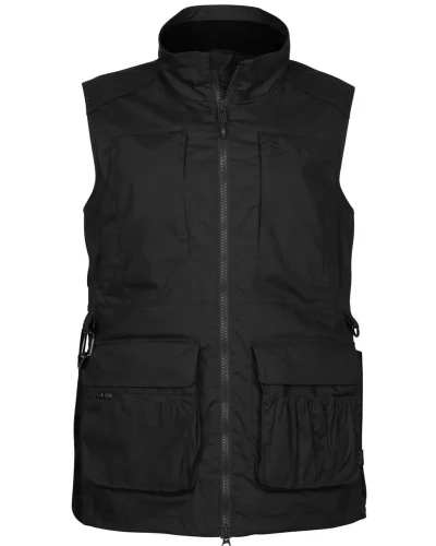 PINEWOOD Dog Sports Trainer Vest Men