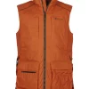 PINEWOOD Dog Sports Trainer Vest Men