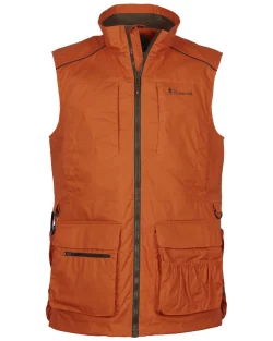 PINEWOOD Dog Sports Trainer Vest Men