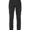 PINEWOOD Dog Sports Trainer Trousers Men