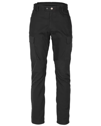 PINEWOOD Dog Sports Trainer Trousers Men