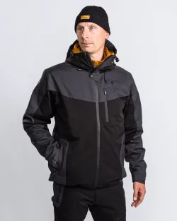 PINEWOOD Finnveden Hybrid Extreme Jacket Men