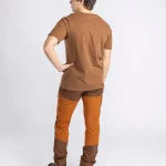 PINEWOOD Finnveden Hybrid Trousers Men 271 PINEWOOD Finnveden Hybrid Trousers Men 271