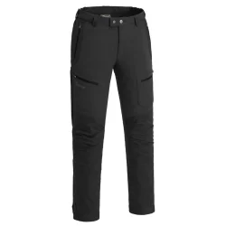 PINEWOOD Finnveden Hybrid Trousers Men 400