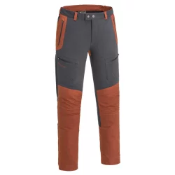 PINEWOOD Finnveden Hybrid Trousers Men 455