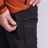 PINEWOOD Finnveden Hybrid Trousers Men 455 detail