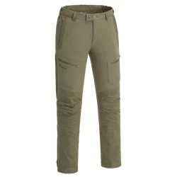 PINEWOOD Finnveden Hybrid Trousers Men 713