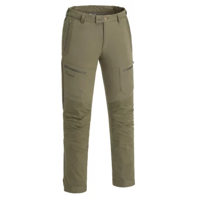 PINEWOOD Finnveden Hybrid Trousers Men 713