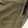 PINEWOOD Finnveden Hybrid Trousers Men 713