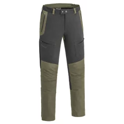 PINEWOOD Finnveden Hybrid Trousers Men 737