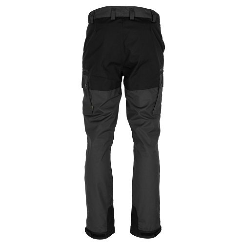 311 2024 tactical pants