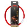 Flash light ring maxi USB Silicon