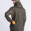 PINEWOOD Dog-Sports Trainer Extreme Jacket Men