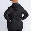 PINEWOOD Dog-Sports Trainer Extreme Jacket Men