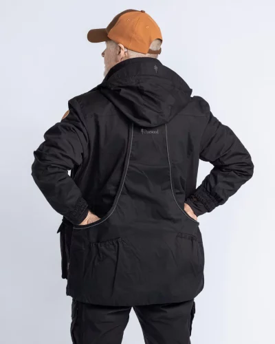 PINEWOOD Dog-Sports Trainer Extreme Jacket Men