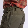 PINEWOOD DogSports Trainer Extreme Trousers Men detail