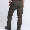 PINEWOOD DogSports Trainer Extreme Trousers Men