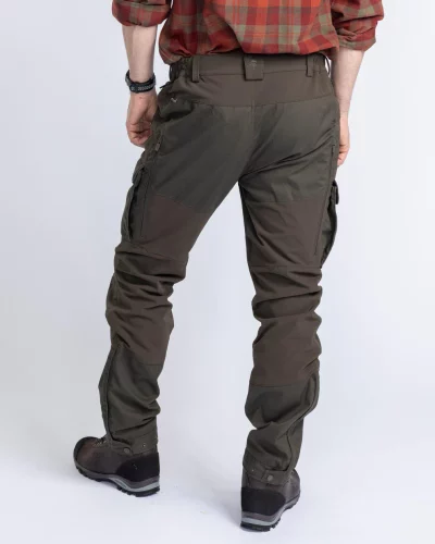 PINEWOOD DogSports Trainer Extreme Trousers Men