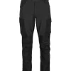 PINEWOOD DogSports Trainer Extreme Trousers Men