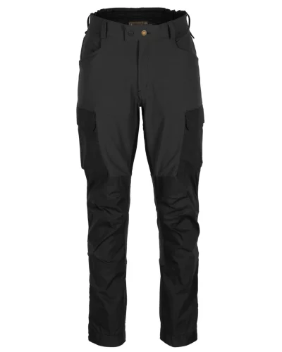 PINEWOOD DogSports Trainer Extreme Trousers Men