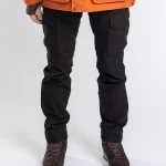 PINEWOOD DogSports Trainer Extreme Trousers Men PINEWOOD DogSports Trainer Extreme Trousers Men
