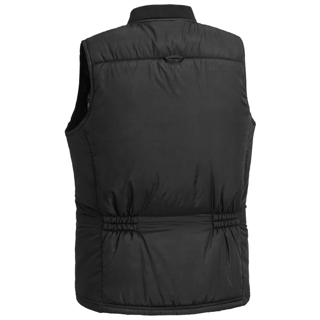 PINEWOOD Warmtevest Ultra Body-Heat