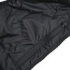 CARINTHIA G-LOFT® TLG Vest Detail