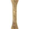 Petsnack Geperst Bot 15 cm 10st