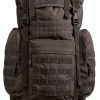 57e51c3e206e78c04a361e4e30a7e5cc81afb2af_1920x1920 MIL-TEC Combat Backpack Gen.II