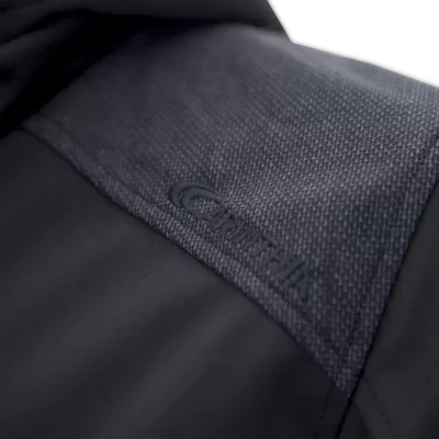 CARINTHIA Softshell Jacket Special Forces