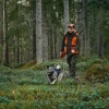 PINEWOOD Småland Forest broek Heren Hond