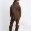 Explore the Comfort of Småland Forest Trousers M’s