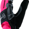 SPRENGER Flexgrip Comfort Lady Roze Handschoenen
