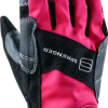 SPRENGER Flexgrip Comfort Lady Roze Handschoenen